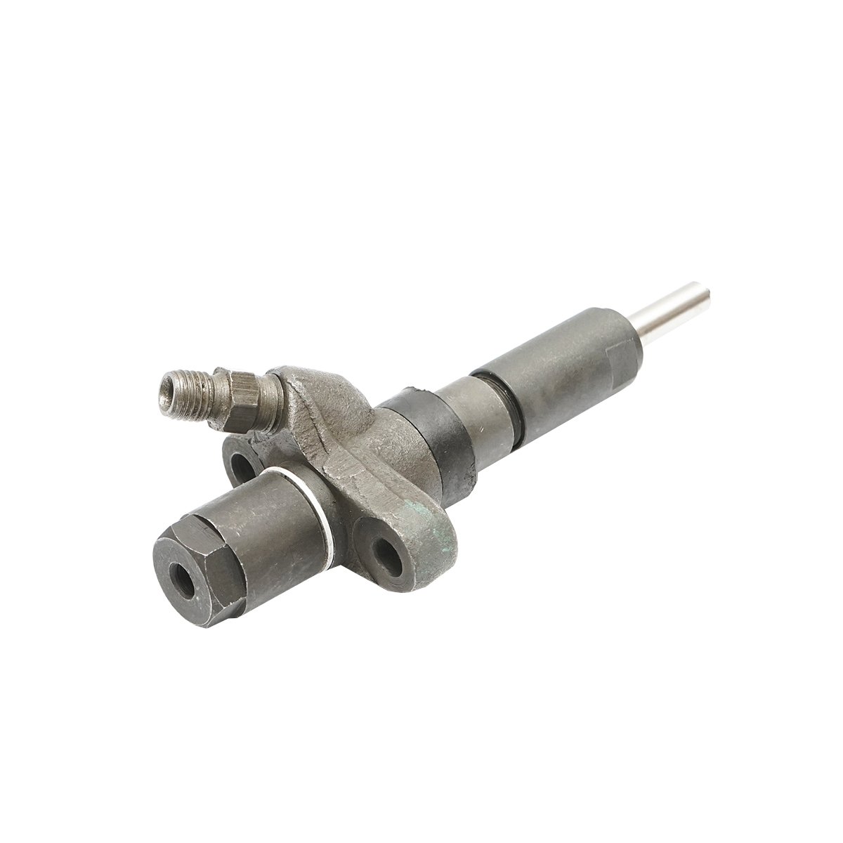 Injector UTB U-445 0832281024, 115.16.828